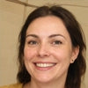 woman10.webp